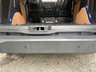 USED 2017 17 FORD TRANSIT CONNECT 1.5 200 TREND P/V 100 BHP Full Service history print out
