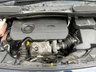 USED 2017 17 FORD TRANSIT CONNECT 1.5 200 TREND P/V 100 BHP Full Service history print out