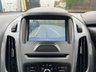 USED 2017 17 FORD TRANSIT CONNECT 1.5 200 TREND P/V 100 BHP Full Service history print out
