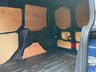 USED 2017 17 FORD TRANSIT CONNECT 1.5 200 TREND P/V 100 BHP Full Service history print out