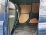 USED 2017 17 FORD TRANSIT CONNECT 1.5 200 TREND P/V 100 BHP Full Service history print out