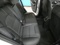 USED 2020 20 KIA NIRO 1.6 2 5d 104 BHP PART LEATHER INTERIOR BLUETOOTH REAR VIEW CAMERA