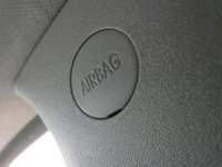 USED 2020 20 KIA NIRO 1.6 2 5d 104 BHP PART LEATHER INTERIOR BLUETOOTH REAR VIEW CAMERA