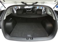 USED 2020 20 KIA NIRO 1.6 2 5d 104 BHP PART LEATHER INTERIOR BLUETOOTH REAR VIEW CAMERA