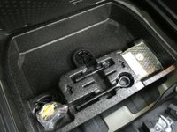 USED 2020 20 KIA NIRO 1.6 2 5d 104 BHP PART LEATHER INTERIOR BLUETOOTH REAR VIEW CAMERA