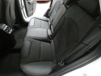 USED 2020 20 KIA NIRO 1.6 2 5d 104 BHP PART LEATHER INTERIOR BLUETOOTH REAR VIEW CAMERA