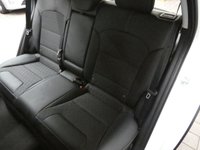 USED 2020 20 KIA NIRO 1.6 2 5d 104 BHP PART LEATHER INTERIOR BLUETOOTH REAR VIEW CAMERA