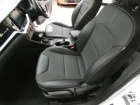 USED 2020 20 KIA NIRO 1.6 2 5d 104 BHP PART LEATHER INTERIOR BLUETOOTH REAR VIEW CAMERA