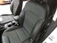 USED 2020 20 KIA NIRO 1.6 2 5d 104 BHP PART LEATHER INTERIOR BLUETOOTH REAR VIEW CAMERA