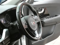 USED 2020 20 KIA NIRO 1.6 2 5d 104 BHP PART LEATHER INTERIOR BLUETOOTH REAR VIEW CAMERA