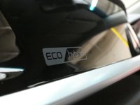 USED 2020 20 KIA NIRO 1.6 2 5d 104 BHP PART LEATHER INTERIOR BLUETOOTH REAR VIEW CAMERA