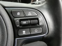USED 2020 20 KIA NIRO 1.6 2 5d 104 BHP PART LEATHER INTERIOR BLUETOOTH REAR VIEW CAMERA