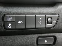 USED 2020 20 KIA NIRO 1.6 2 5d 104 BHP PART LEATHER INTERIOR BLUETOOTH REAR VIEW CAMERA
