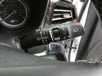 USED 2020 20 KIA NIRO 1.6 2 5d 104 BHP PART LEATHER INTERIOR BLUETOOTH REAR VIEW CAMERA