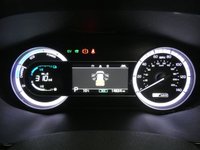 USED 2020 20 KIA NIRO 1.6 2 5d 104 BHP PART LEATHER INTERIOR BLUETOOTH REAR VIEW CAMERA