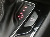 USED 2020 20 KIA NIRO 1.6 2 5d 104 BHP PART LEATHER INTERIOR BLUETOOTH REAR VIEW CAMERA
