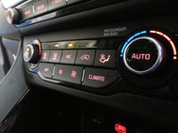 USED 2020 20 KIA NIRO 1.6 2 5d 104 BHP PART LEATHER INTERIOR BLUETOOTH REAR VIEW CAMERA