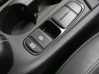 USED 2020 20 KIA NIRO 1.6 2 5d 104 BHP PART LEATHER INTERIOR BLUETOOTH REAR VIEW CAMERA