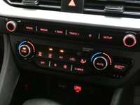 USED 2020 20 KIA NIRO 1.6 2 5d 104 BHP PART LEATHER INTERIOR BLUETOOTH REAR VIEW CAMERA