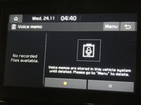 USED 2020 20 KIA NIRO 1.6 2 5d 104 BHP PART LEATHER INTERIOR BLUETOOTH REAR VIEW CAMERA