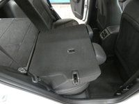 USED 2020 20 KIA NIRO 1.6 2 5d 104 BHP PART LEATHER INTERIOR BLUETOOTH REAR VIEW CAMERA