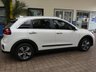 USED 2020 20 KIA NIRO 1.6 2 5d 104 BHP PART LEATHER INTERIOR BLUETOOTH REAR VIEW CAMERA