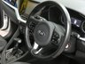 USED 2020 20 KIA NIRO 1.6 2 5d 104 BHP PART LEATHER INTERIOR BLUETOOTH REAR VIEW CAMERA