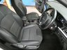 USED 2020 20 KIA NIRO 1.6 2 5d 104 BHP PART LEATHER INTERIOR BLUETOOTH REAR VIEW CAMERA