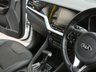 USED 2020 20 KIA NIRO 1.6 2 5d 104 BHP PART LEATHER INTERIOR BLUETOOTH REAR VIEW CAMERA