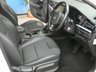 USED 2020 20 KIA NIRO 1.6 2 5d 104 BHP PART LEATHER INTERIOR BLUETOOTH REAR VIEW CAMERA