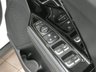 USED 2020 20 KIA NIRO 1.6 2 5d 104 BHP PART LEATHER INTERIOR BLUETOOTH REAR VIEW CAMERA