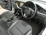 USED 2020 20 KIA NIRO 1.6 2 5d 104 BHP PART LEATHER INTERIOR BLUETOOTH REAR VIEW CAMERA