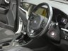 USED 2020 20 KIA NIRO 1.6 2 5d 104 BHP PART LEATHER INTERIOR BLUETOOTH REAR VIEW CAMERA