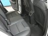 USED 2020 20 KIA NIRO 1.6 2 5d 104 BHP PART LEATHER INTERIOR BLUETOOTH REAR VIEW CAMERA
