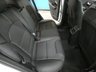 USED 2020 20 KIA NIRO 1.6 2 5d 104 BHP PART LEATHER INTERIOR BLUETOOTH REAR VIEW CAMERA
