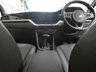 USED 2020 20 KIA NIRO 1.6 2 5d 104 BHP PART LEATHER INTERIOR BLUETOOTH REAR VIEW CAMERA