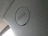 USED 2020 20 KIA NIRO 1.6 2 5d 104 BHP PART LEATHER INTERIOR BLUETOOTH REAR VIEW CAMERA