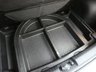 USED 2020 20 KIA NIRO 1.6 2 5d 104 BHP PART LEATHER INTERIOR BLUETOOTH REAR VIEW CAMERA