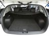 USED 2020 20 KIA NIRO 1.6 2 5d 104 BHP PART LEATHER INTERIOR BLUETOOTH REAR VIEW CAMERA