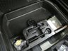 USED 2020 20 KIA NIRO 1.6 2 5d 104 BHP PART LEATHER INTERIOR BLUETOOTH REAR VIEW CAMERA