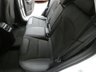 USED 2020 20 KIA NIRO 1.6 2 5d 104 BHP PART LEATHER INTERIOR BLUETOOTH REAR VIEW CAMERA