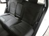 USED 2020 20 KIA NIRO 1.6 2 5d 104 BHP PART LEATHER INTERIOR BLUETOOTH REAR VIEW CAMERA