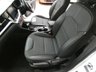 USED 2020 20 KIA NIRO 1.6 2 5d 104 BHP PART LEATHER INTERIOR BLUETOOTH REAR VIEW CAMERA