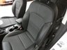 USED 2020 20 KIA NIRO 1.6 2 5d 104 BHP PART LEATHER INTERIOR BLUETOOTH REAR VIEW CAMERA