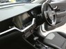 USED 2020 20 KIA NIRO 1.6 2 5d 104 BHP PART LEATHER INTERIOR BLUETOOTH REAR VIEW CAMERA