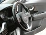 USED 2020 20 KIA NIRO 1.6 2 5d 104 BHP PART LEATHER INTERIOR BLUETOOTH REAR VIEW CAMERA