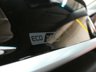 USED 2020 20 KIA NIRO 1.6 2 5d 104 BHP PART LEATHER INTERIOR BLUETOOTH REAR VIEW CAMERA