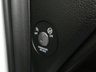 USED 2020 20 KIA NIRO 1.6 2 5d 104 BHP PART LEATHER INTERIOR BLUETOOTH REAR VIEW CAMERA