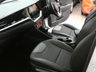 USED 2020 20 KIA NIRO 1.6 2 5d 104 BHP PART LEATHER INTERIOR BLUETOOTH REAR VIEW CAMERA