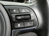 USED 2020 20 KIA NIRO 1.6 2 5d 104 BHP PART LEATHER INTERIOR BLUETOOTH REAR VIEW CAMERA